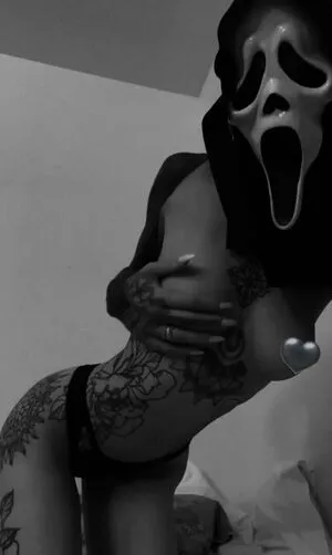 Screamformepoe OnlyFans Leaked Free Thumbnail Picture - #Sq5lDk2L8I