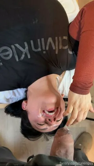 Screensoles OnlyFans Leaked Free Thumbnail Picture - #7cOrHso2P2