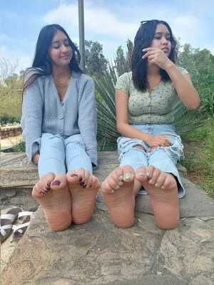 Screensoles OnlyFans Leaked Free Thumbnail Picture - #mmVT2RF46o