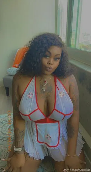 Screwraq OnlyFans Leaked Free Thumbnail Picture - #0O0PBwGzfV