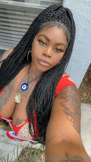 Screwraq OnlyFans Leaked Free Thumbnail Picture - #1JgtG8nHFh