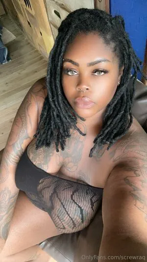 Screwraq OnlyFans Leaked Free Thumbnail Picture - #23WAIaZR6k