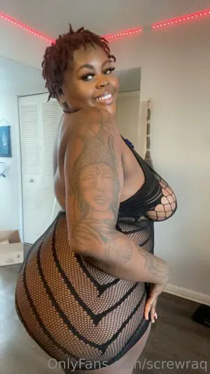 Screwraq OnlyFans Leaked Free Thumbnail Picture - #2kICJs83NQ