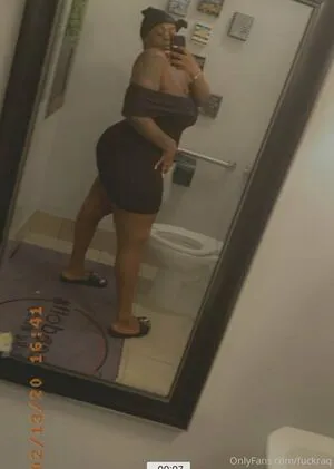 Screwraq OnlyFans Leaked Free Thumbnail Picture - #3HUqT1Oqyf
