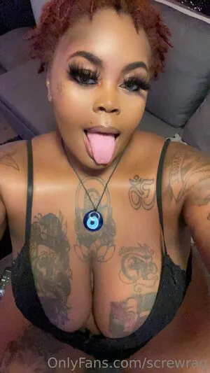 Screwraq OnlyFans Leaked Free Thumbnail Picture - #3LoiJ5u0XK