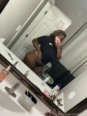 Screwraq OnlyFans Leaked Free Thumbnail Picture - #BFykphc9zb