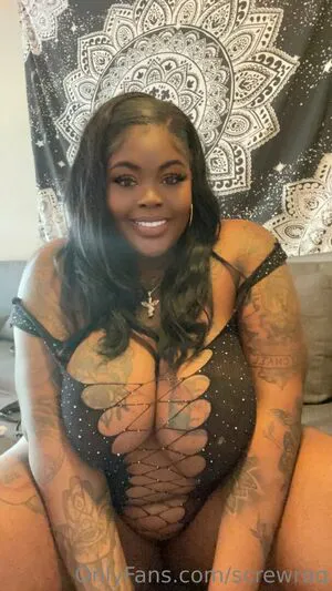 Screwraq OnlyFans Leaked Free Thumbnail Picture - #GiMQNFGf7K