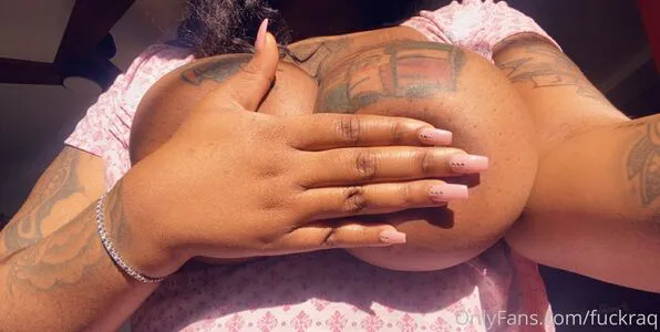 Screwraq OnlyFans Leaked Free Thumbnail Picture - #JwbxCstjaY