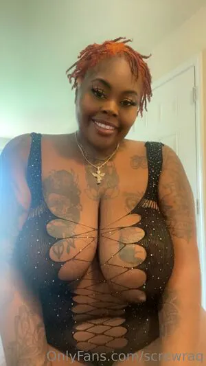 Screwraq OnlyFans Leaked Free Thumbnail Picture - #KEX4GFfU0H