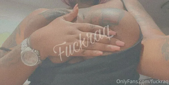 Screwraq OnlyFans Leaked Free Thumbnail Picture - #KHWEcVTwbk