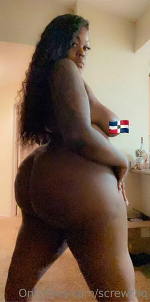 Screwraq OnlyFans Leaked Free Thumbnail Picture - #NgibO1wwrH