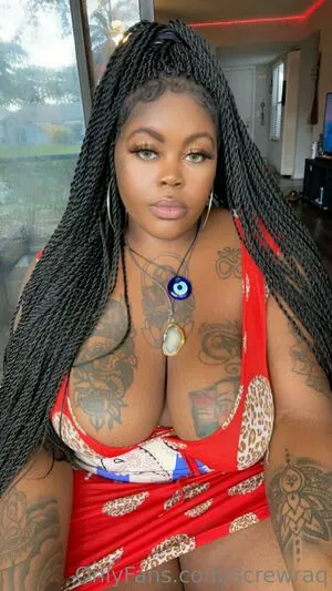 Screwraq OnlyFans Leaked Free Thumbnail Picture - #QVOGB2Z1l3