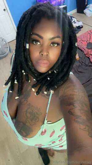 Screwraq OnlyFans Leaked Free Thumbnail Picture - #U9UH3GjLiP