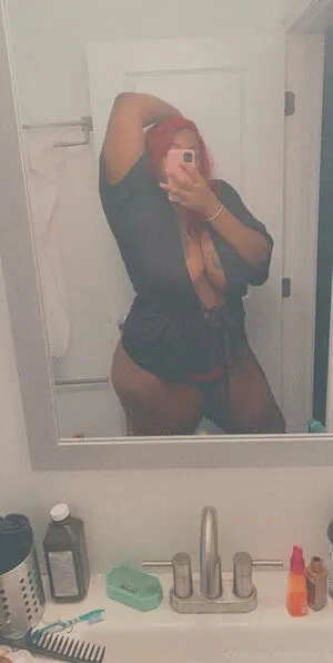 Screwraq OnlyFans Leaked Free Thumbnail Picture - #XnVbvT2paA