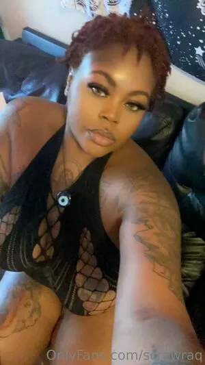 Screwraq OnlyFans Leaked Free Thumbnail Picture - #YoeJ6YkR3P
