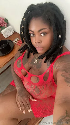 Screwraq OnlyFans Leaked Free Thumbnail Picture - #ZmJe9Yjhwm
