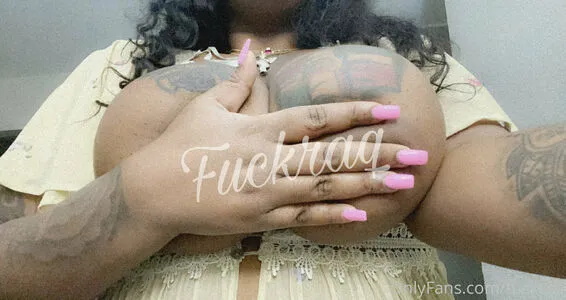 Screwraq OnlyFans Leaked Free Thumbnail Picture - #aQJVRCv0Bu