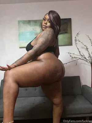 Screwraq OnlyFans Leaked Free Thumbnail Picture - #auX7JnDZAd