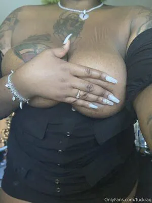 Screwraq OnlyFans Leaked Free Thumbnail Picture - #c2utYZHAlg
