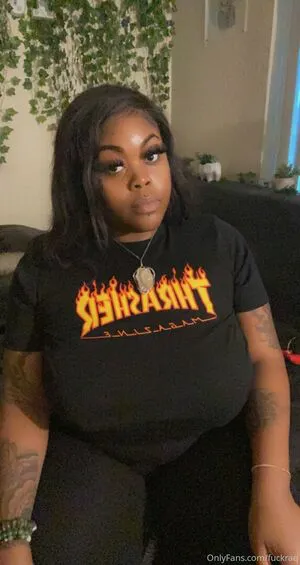Screwraq OnlyFans Leaked Free Thumbnail Picture - #cjl6vST3ms