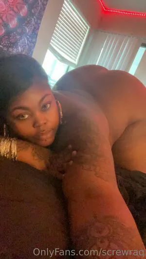 Screwraq OnlyFans Leaked Free Thumbnail Picture - #dmixmtomND