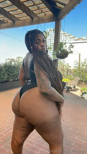 Screwraq OnlyFans Leaked Free Thumbnail Picture - #fNrv2laie2