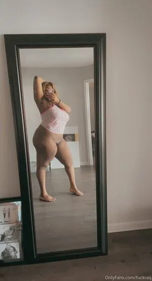 Screwraq OnlyFans Leaked Free Thumbnail Picture - #gZVxrOSnFh