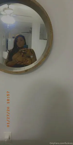 Screwraq OnlyFans Leaked Free Thumbnail Picture - #hJYBuGr4ky