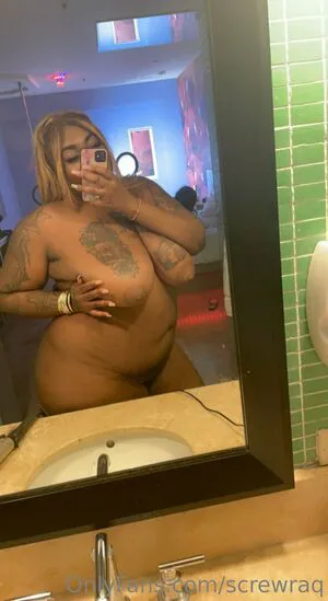 Screwraq OnlyFans Leaked Free Thumbnail Picture - #i1nFUqqdRd
