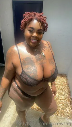 Screwraq OnlyFans Leaked Free Thumbnail Picture - #iKW6xDRdZR