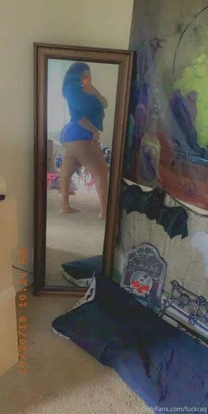 Screwraq OnlyFans Leaked Free Thumbnail Picture - #ny9bk79Lz8