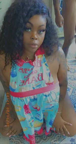 Screwraq OnlyFans Leaked Free Thumbnail Picture - #tFhMey55Ji