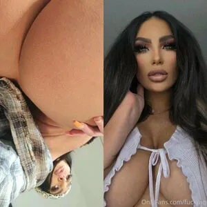 Screwraq OnlyFans Leaked Free Thumbnail Picture - #utNqFSMGjq