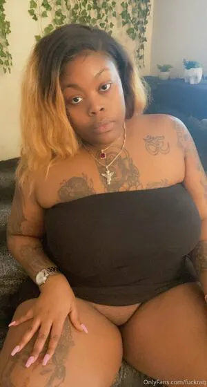 Screwraq OnlyFans Leaked Free Thumbnail Picture - #ytwUKOSdcM