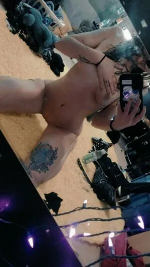 Scribblesface OnlyFans Leaked Free Thumbnail Picture - #8M0KHrwB3C