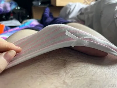 Scrimmyad OnlyFans Leaked Free Thumbnail Picture - #Tgbzj9FVwT