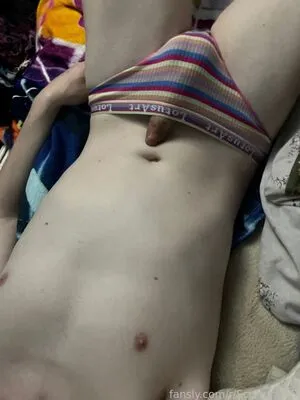 Scrimmyad OnlyFans Leaked Free Thumbnail Picture - #Vga6OFMjb6