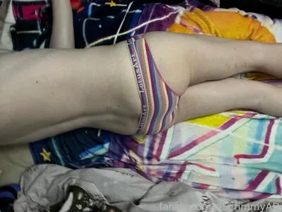 Scrimmyad OnlyFans Leaked Free Thumbnail Picture - #ZHKo2lyqQ8