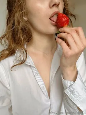 Scrtwpn OnlyFans Leaked Free Thumbnail Picture - #4brIvPpTWk