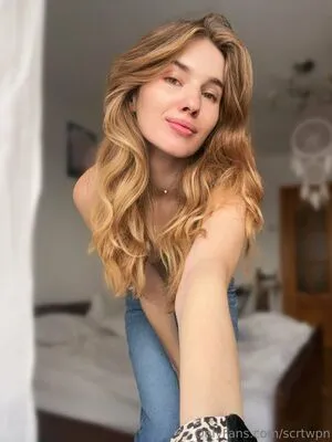 Scrtwpn OnlyFans Leaked Free Thumbnail Picture - #6VFGXPcq9y