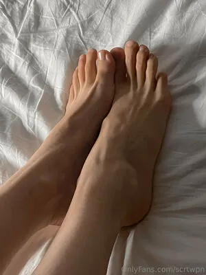 Scrtwpn OnlyFans Leaked Free Thumbnail Picture - #J8v9HvCo6C