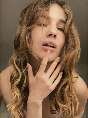 Scrtwpn OnlyFans Leaked Free Thumbnail Picture - #Jy5hN1dyzq