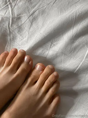 Scrtwpn OnlyFans Leaked Free Thumbnail Picture - #W2UEmiMY2u