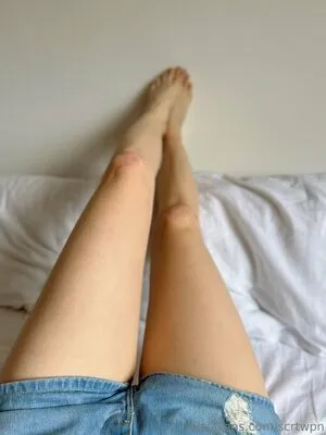 Scrtwpn OnlyFans Leaked Free Thumbnail Picture - #iqMvYtIhwo