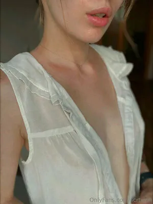 Scrtwpn OnlyFans Leaked Free Thumbnail Picture - #pEzRHyrEea