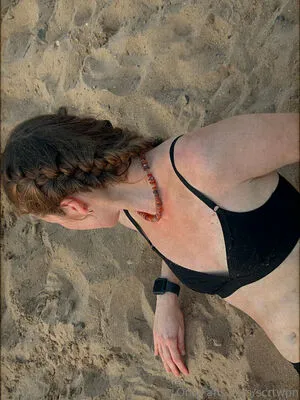 Scrtwpn OnlyFans Leaked Free Thumbnail Picture - #uFqpg1fEcZ
