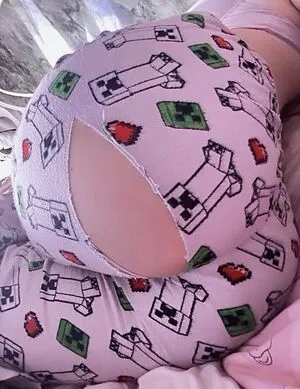 Scruffydoomergirl OnlyFans Leaked Free Thumbnail Picture - #nI4RYkkazg