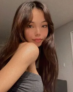 Scryybabyy OnlyFans Leaked Free Thumbnail Picture - #ojbouUp4tg