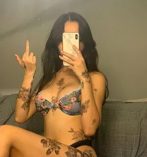 Scryybabyy OnlyFans Leaked Free Thumbnail Picture - #yp23EqUO9l