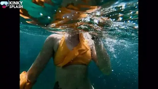 Scuba Step OnlyFans Leaked Free Thumbnail Picture - #9XgOv0kuNX